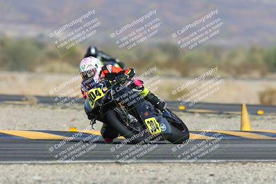 media/Dec-08-2024-CVMA (Sun) [[267e5a7075]]/Race 2-Amateur Supersport Open/